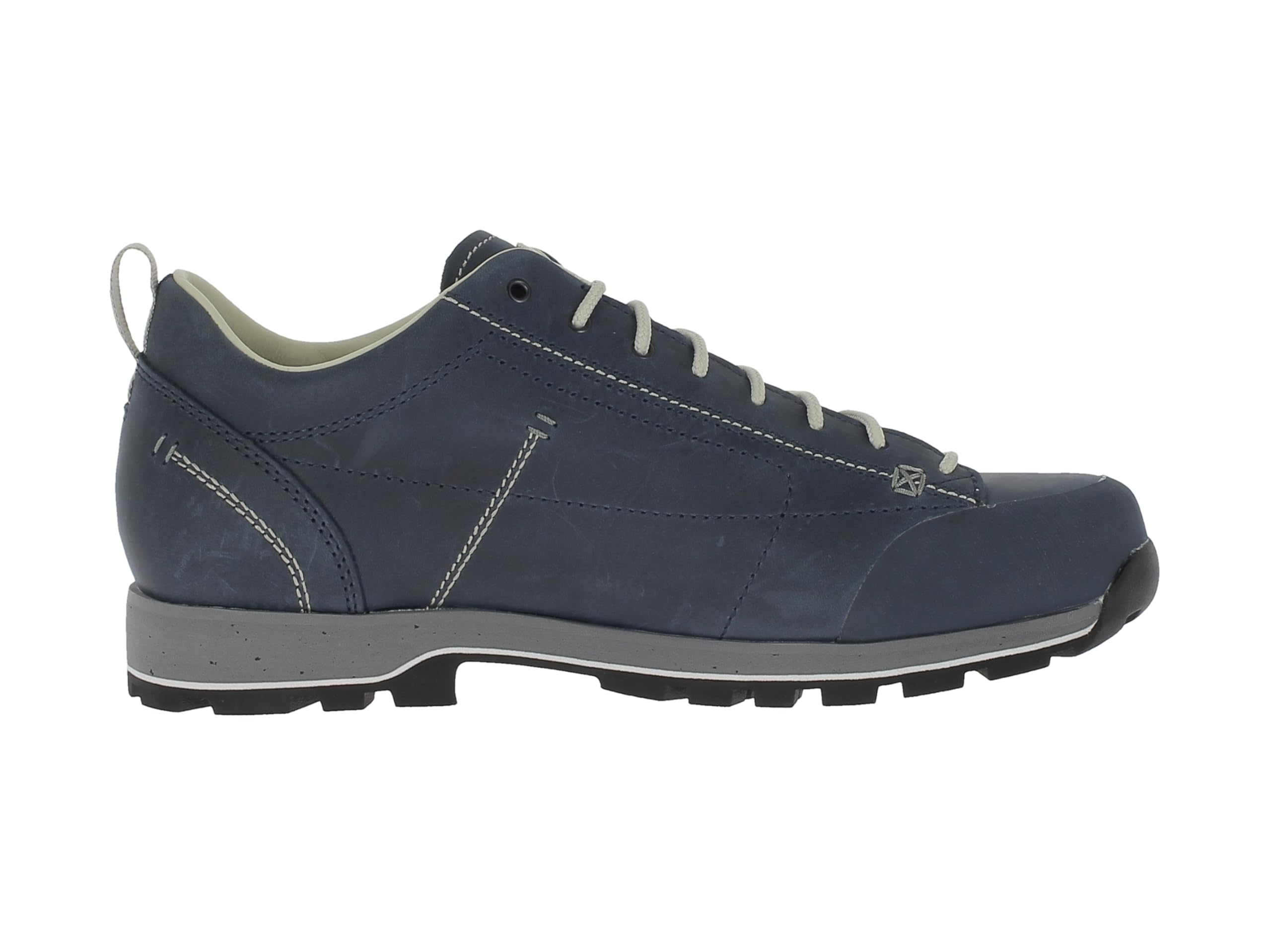 Dolomite 54 Low Fg Evo GTX Outdoorschuh