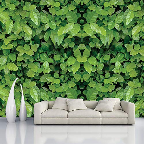Image of Fabulous Wallpaper for Home Decor, Living Room, Bed Room, Kids Room (Waterproof) 200 (16 X 128 INCH)