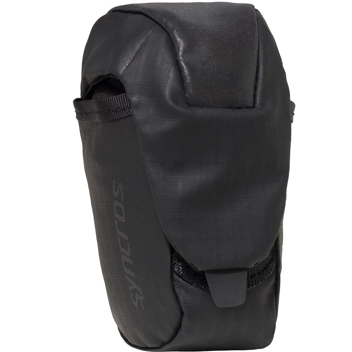 SyncrosSPEED IS SADDLE BAG DIRECT MOUNT 300 BLACK