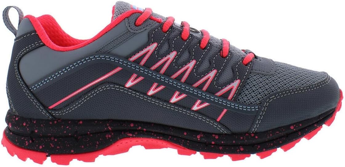 FilaWomen's Sneaker