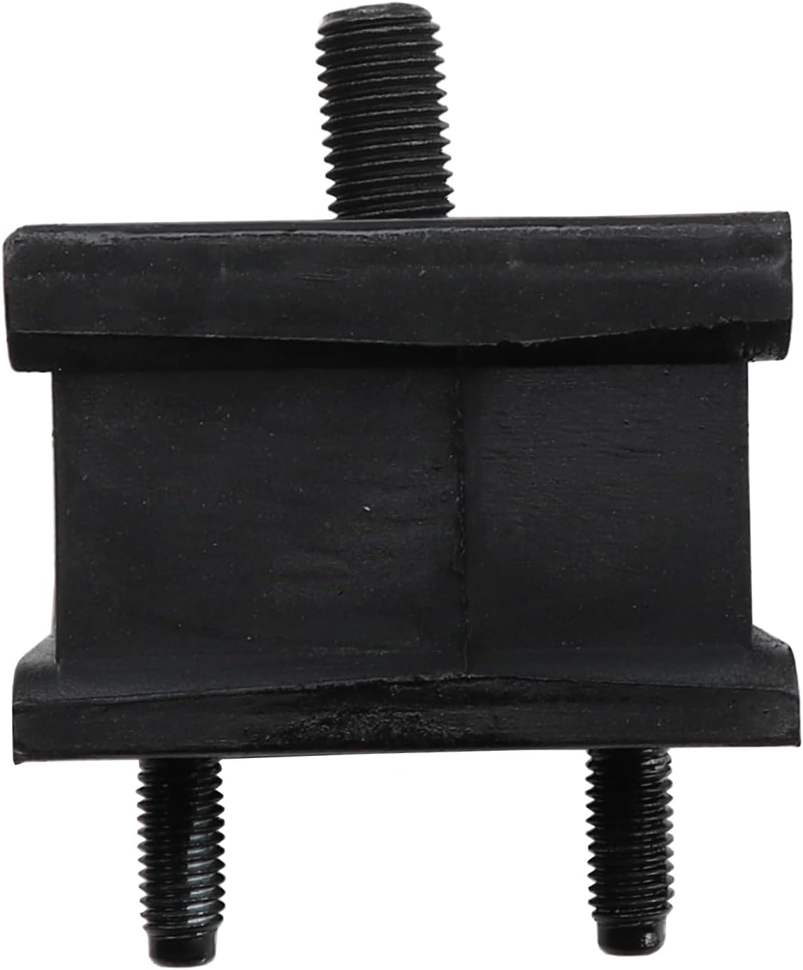 Beck/Arnley 104-1384 Transmission Mount