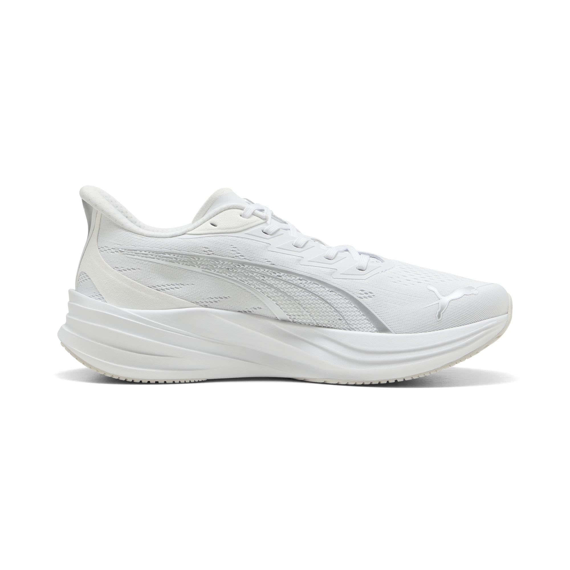 Puma Darter PRO 2 Scarpe per Jogging su stradaUnisex - Adulto