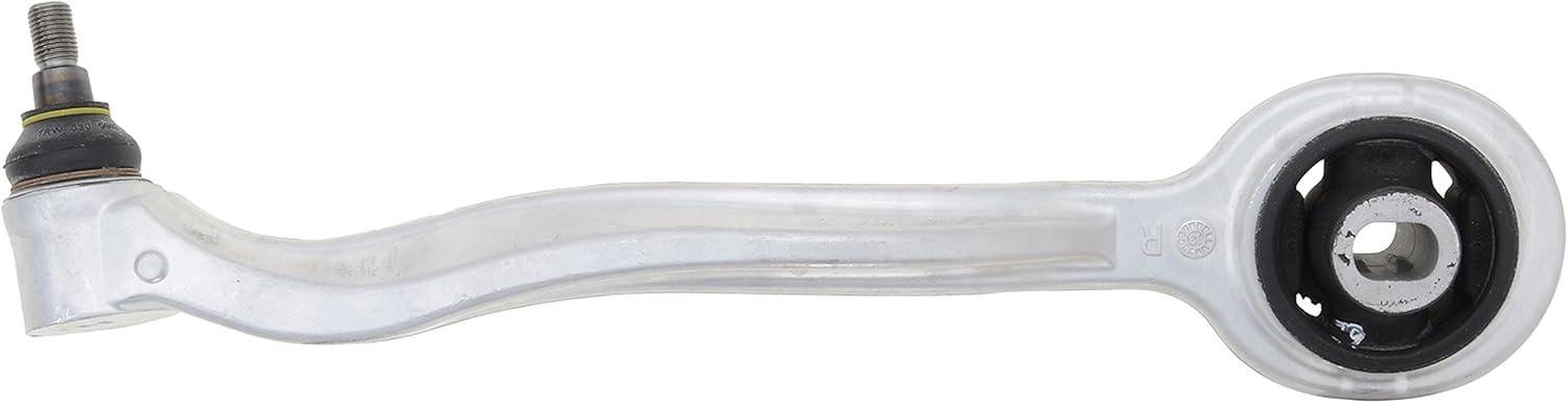 TRW Automotive JTC1102 Suspension Control Arm and Ball Joint Assembly for Mercedes-Benz S430: 2000-2006 and other applications Front Right Lower Forward