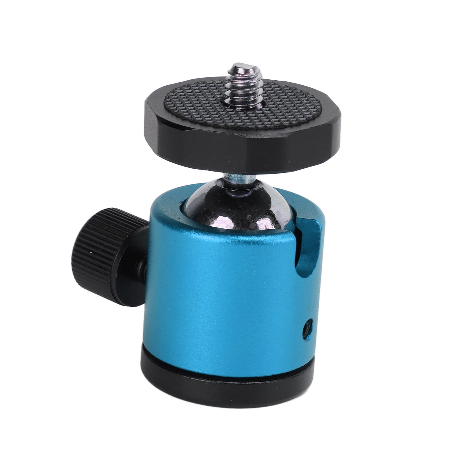 VBESTLIFE Support De Réflecteur De Lumière Support De Caméra Convertisseur Réflecteur Diffuseur