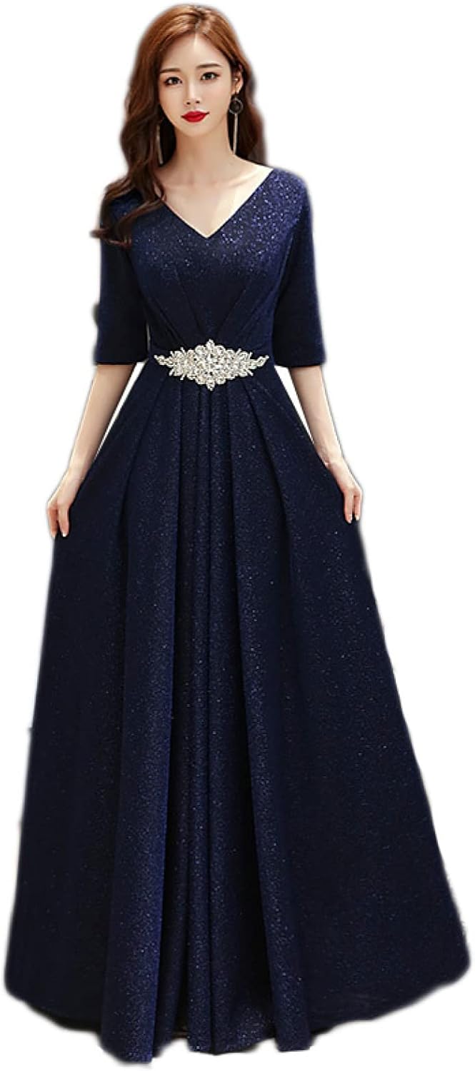 ピーターパン 「フライング オーバー ロンドン」 セル画 限定500枚