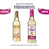 Product Photo 9