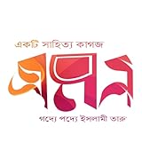 DFI