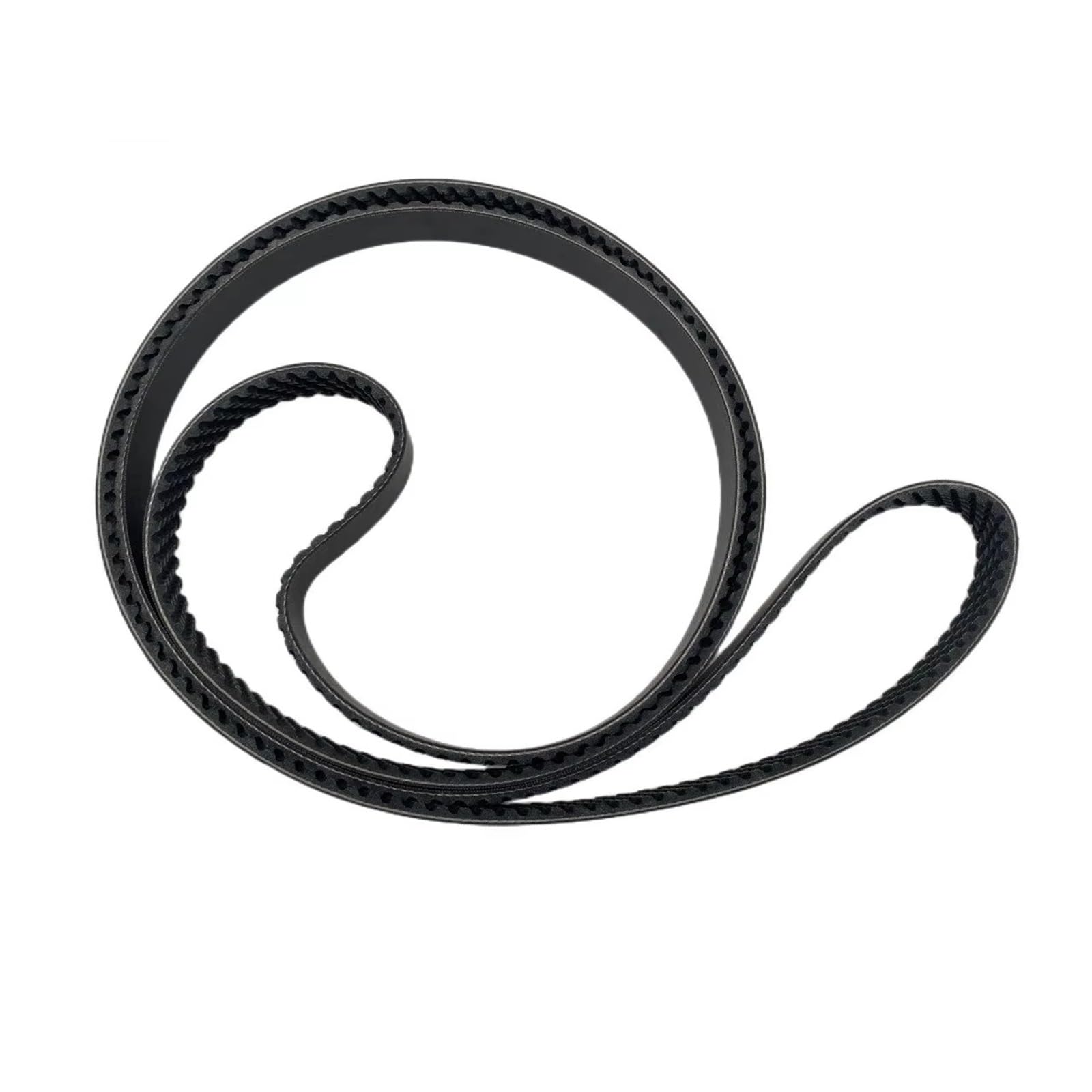 Correa Distribución 211-323-90 para Volvo para Penta 4.3L 5.0L 5.7L 21132390 Polea Alternador Correa Serpentina En V Correa Embrague