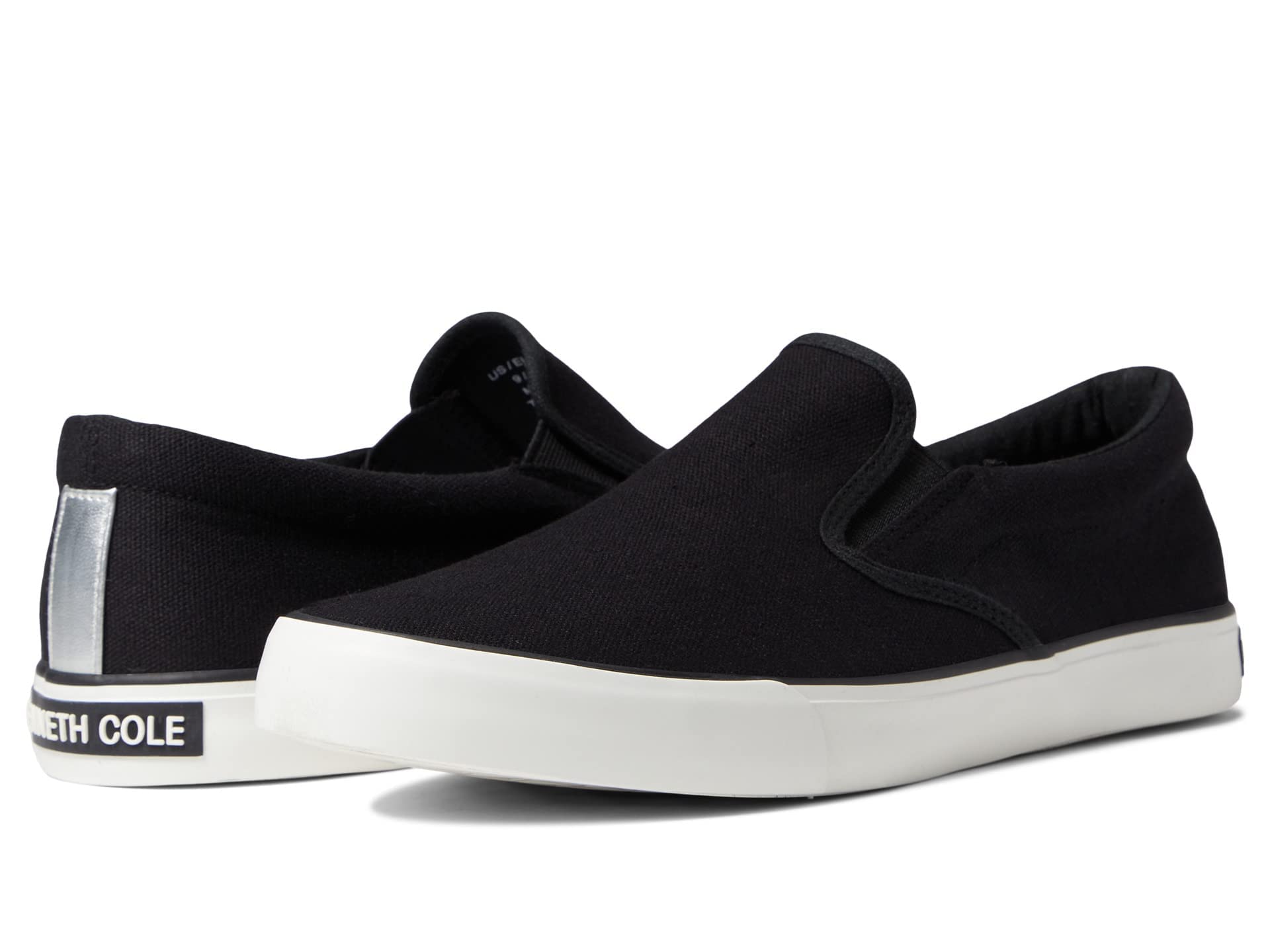 Kenneth ColeMen's New York Run Slip-On