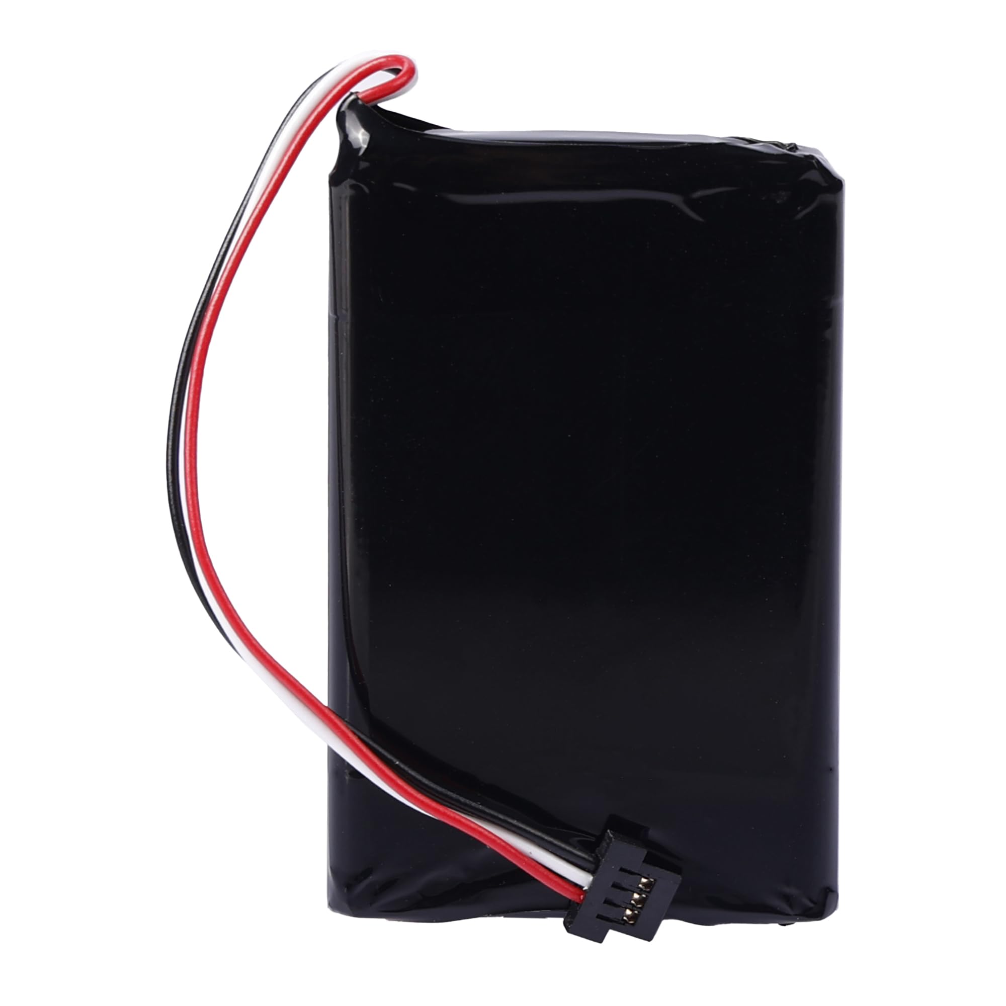 Bateria GPS TomTom Go 6100 Go 600 Go 610 Go 620 1100 mAh litowo-jonowa