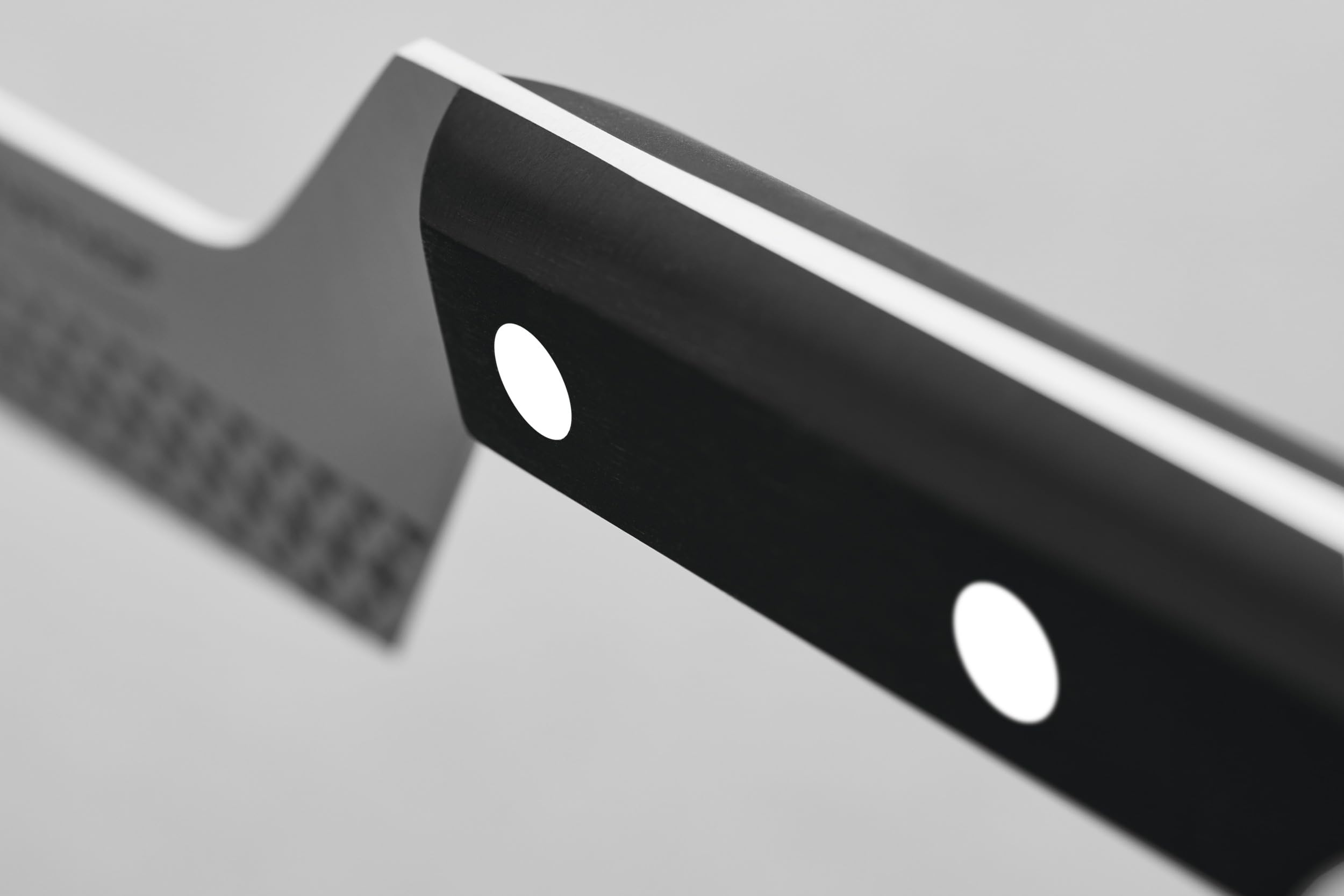 WÜSTHOF Coltello formaggio