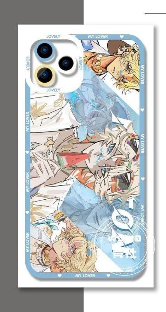Amazon.co.jp: 探鉱者 スマホケース 夏水着 限定 ノートン・キャンベル