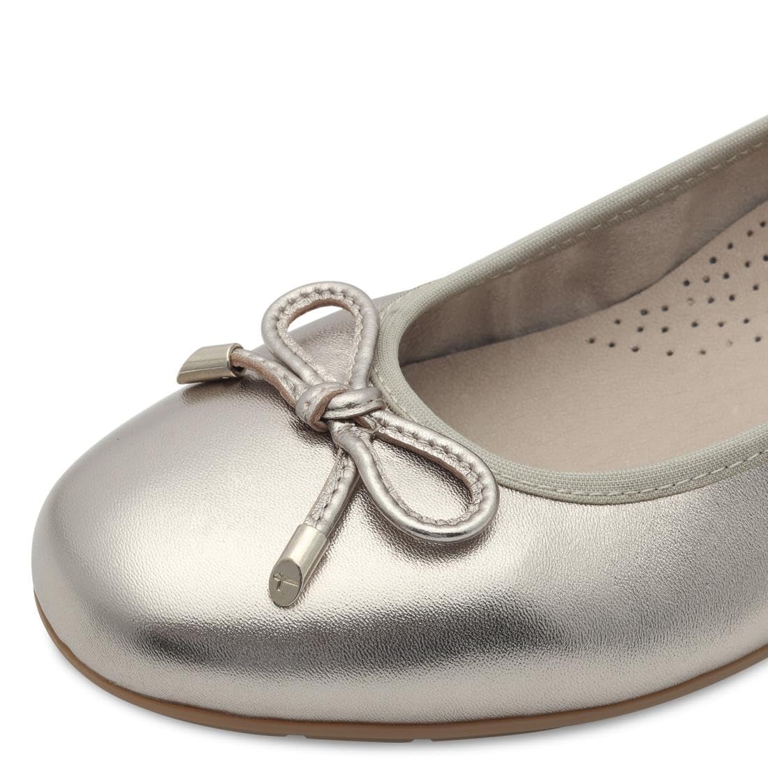 Tamaris 8-82102-42 Ballerines Femme