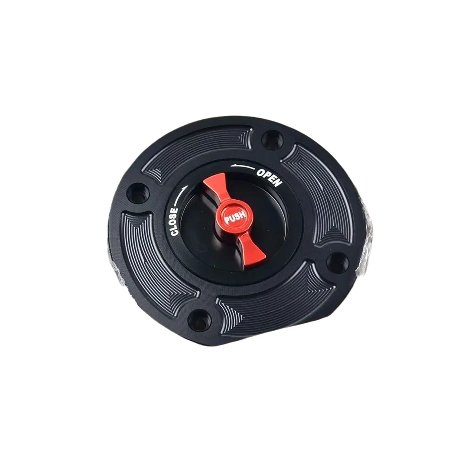 Tappo Serbatoio Tappo Serbatoio Carburante Per Suzuki GSF1200 Bandit