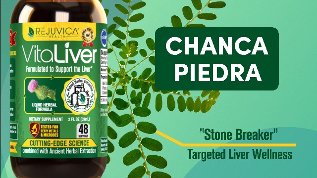 Amazon.com: VitaLiver - Liver Health Supplement - Support Liver