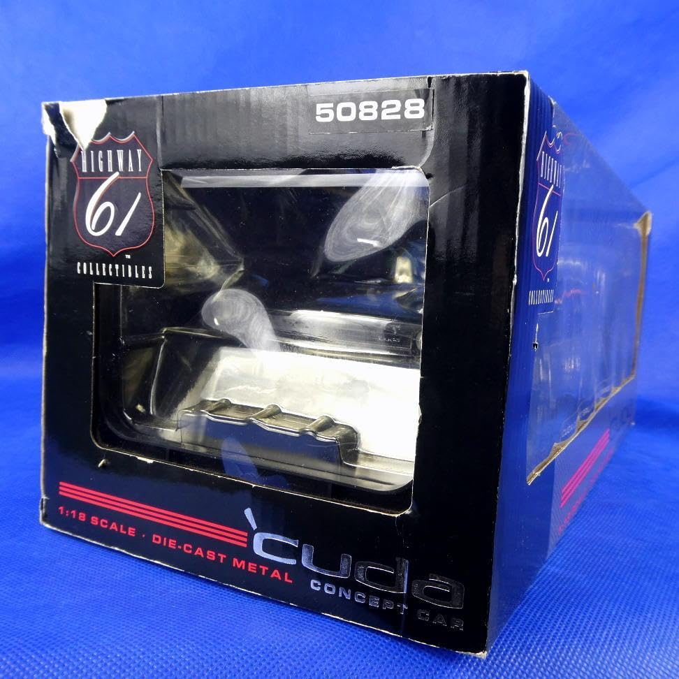 Amazon.co.jp: cuda クーダ クライスラー プリムス バラクーダ  