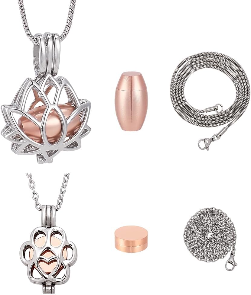 スティーブンデュエック　ペンダントトップ　チャーム stephen dweckスティーブンデュエック ピギーバックペンダントトップ