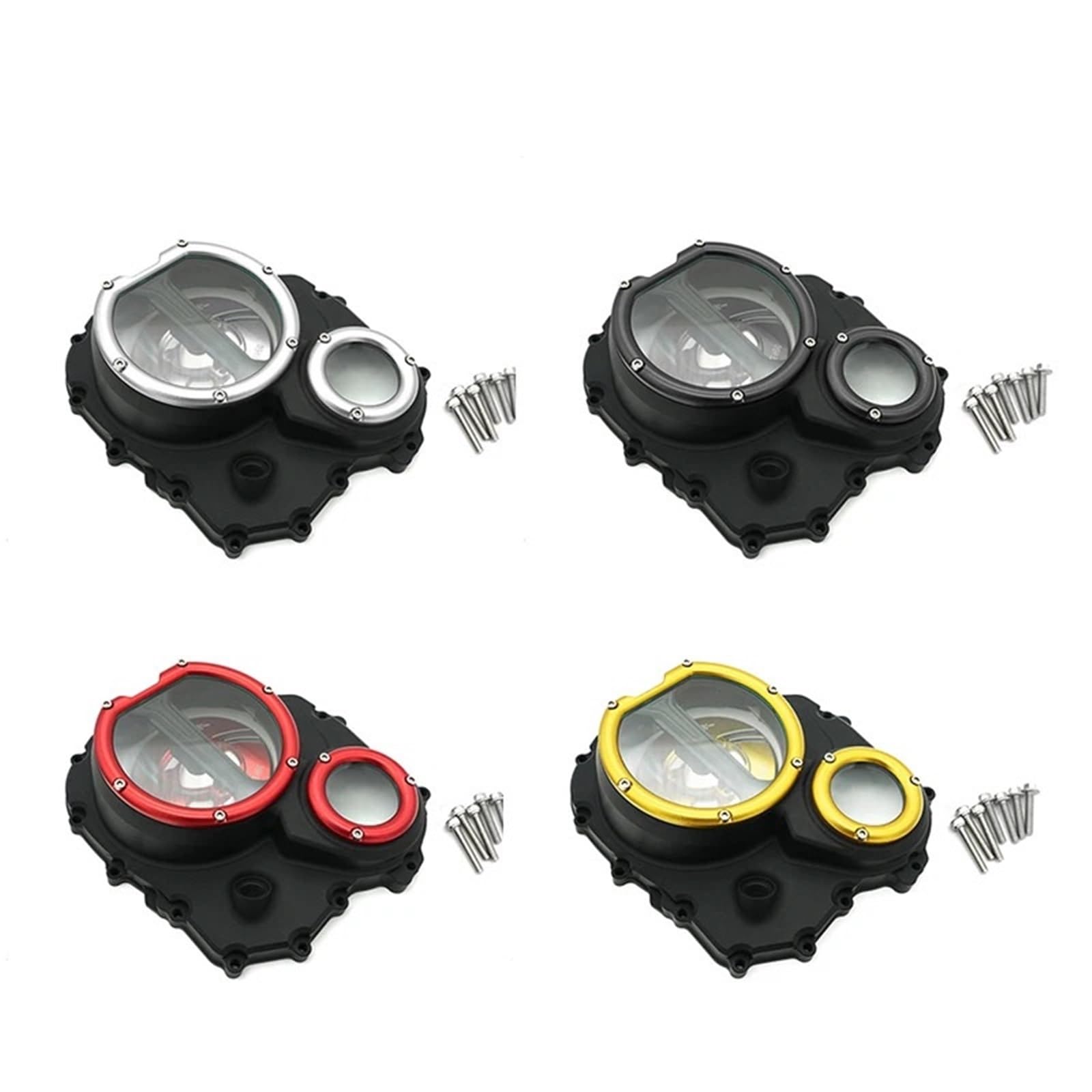 pokrywa karteru Do Ho&nda CBR650R 2019-2023 2021 2022