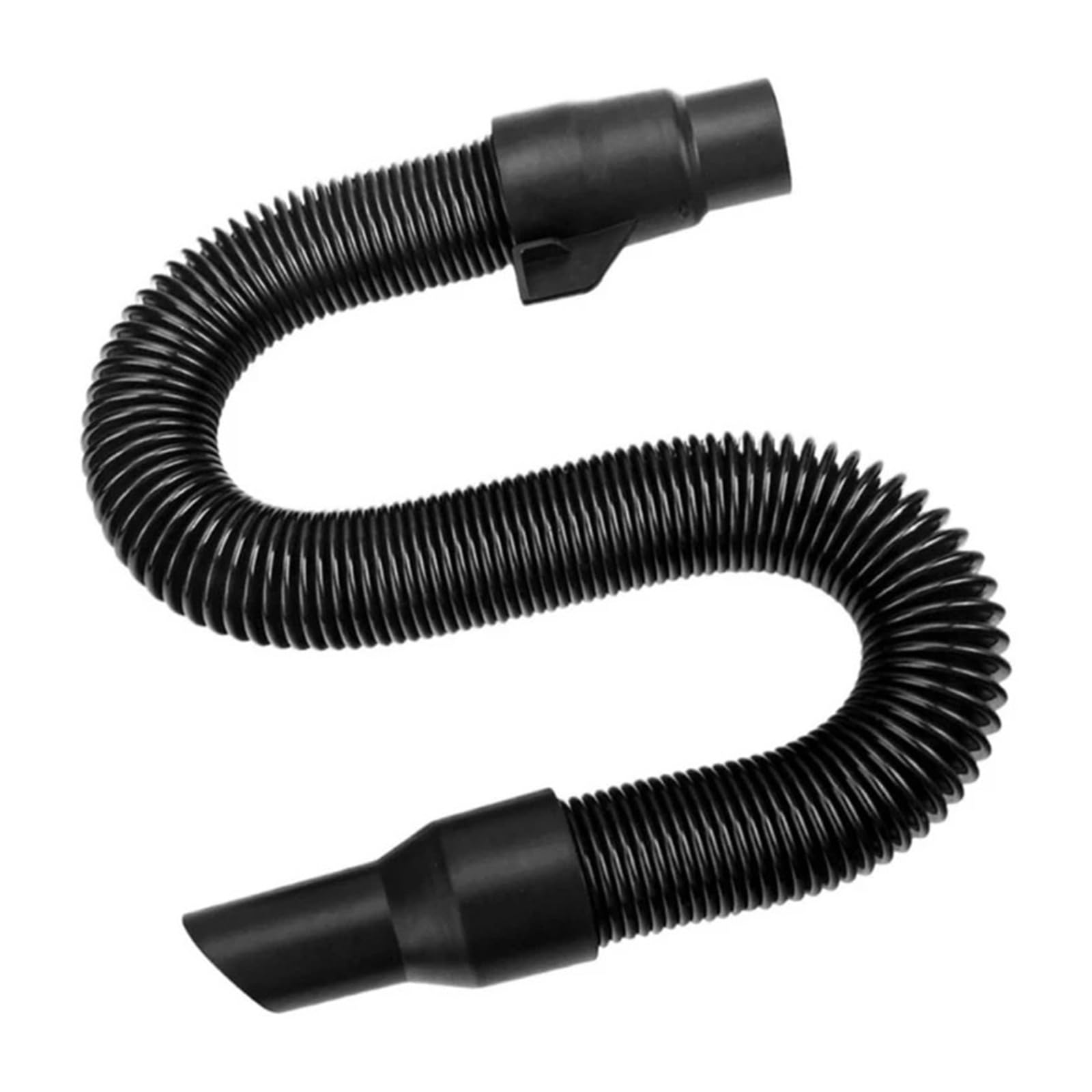 Saaygdfg One Color 14-37-0105 Vac Hose For For Milwaukee 0880-20 M18 Internal Storage