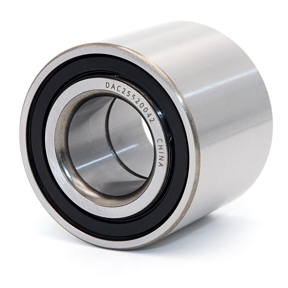AXK DAC25520042 25x52x42 713623590 713623480 DAC2552W KH10124