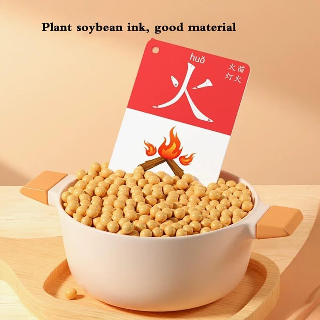Cartes flash chinoises for débutants Apprenez le mandarin rapidement avec des astuces mnémotechniques Carte d'apprentissage du chinois Boostez votre vocabulaire(1-2000 words)