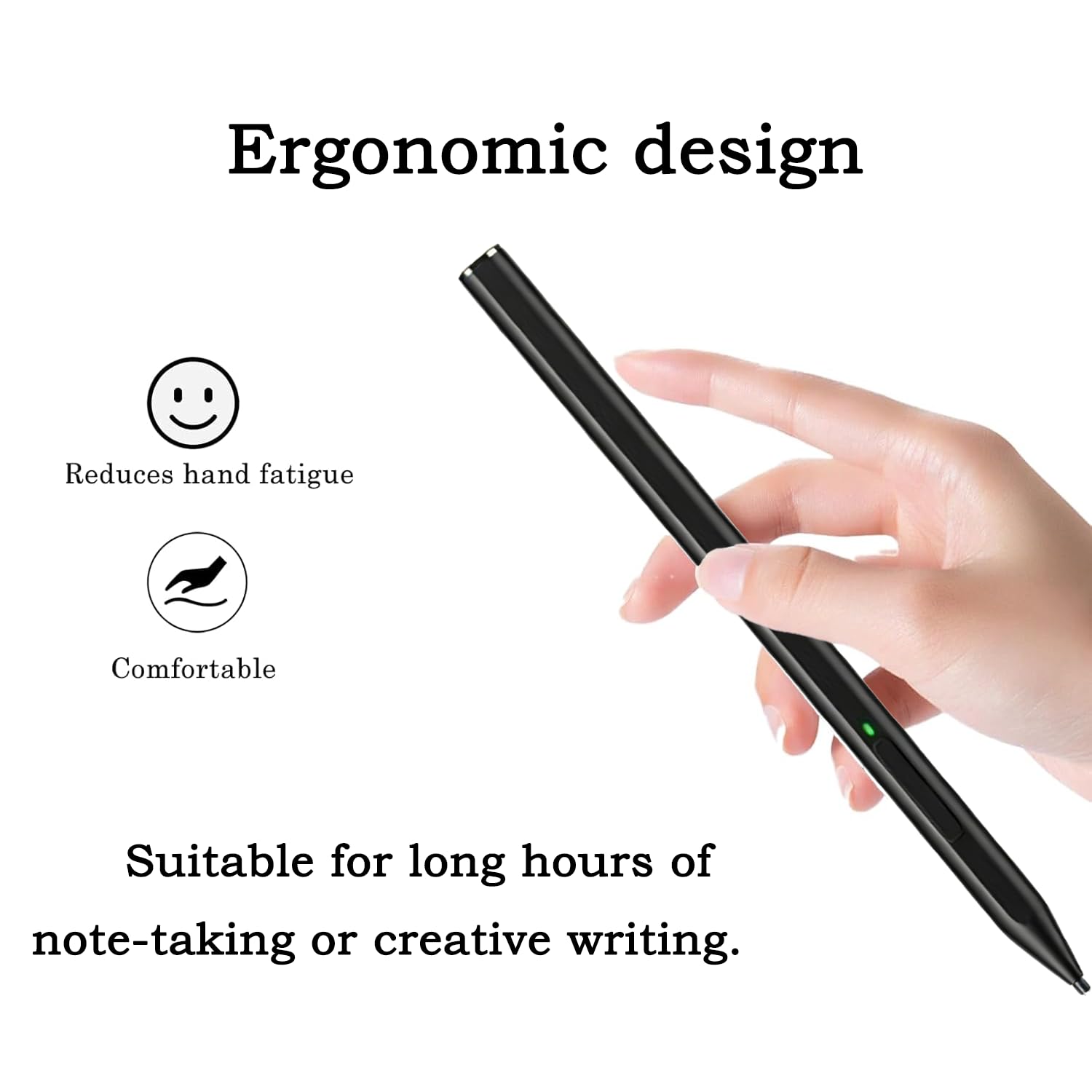 Amazon.com: Stylus 2 for Kobo Libra Colour Stylus, Libra Colour