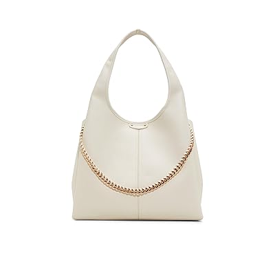 ALDO Ambrosia Satchel Women