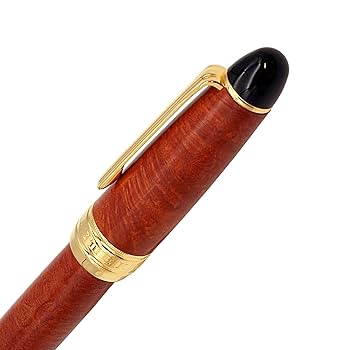 Amazon | セーラー万年筆 万年筆 限定300本 キングプロフィット