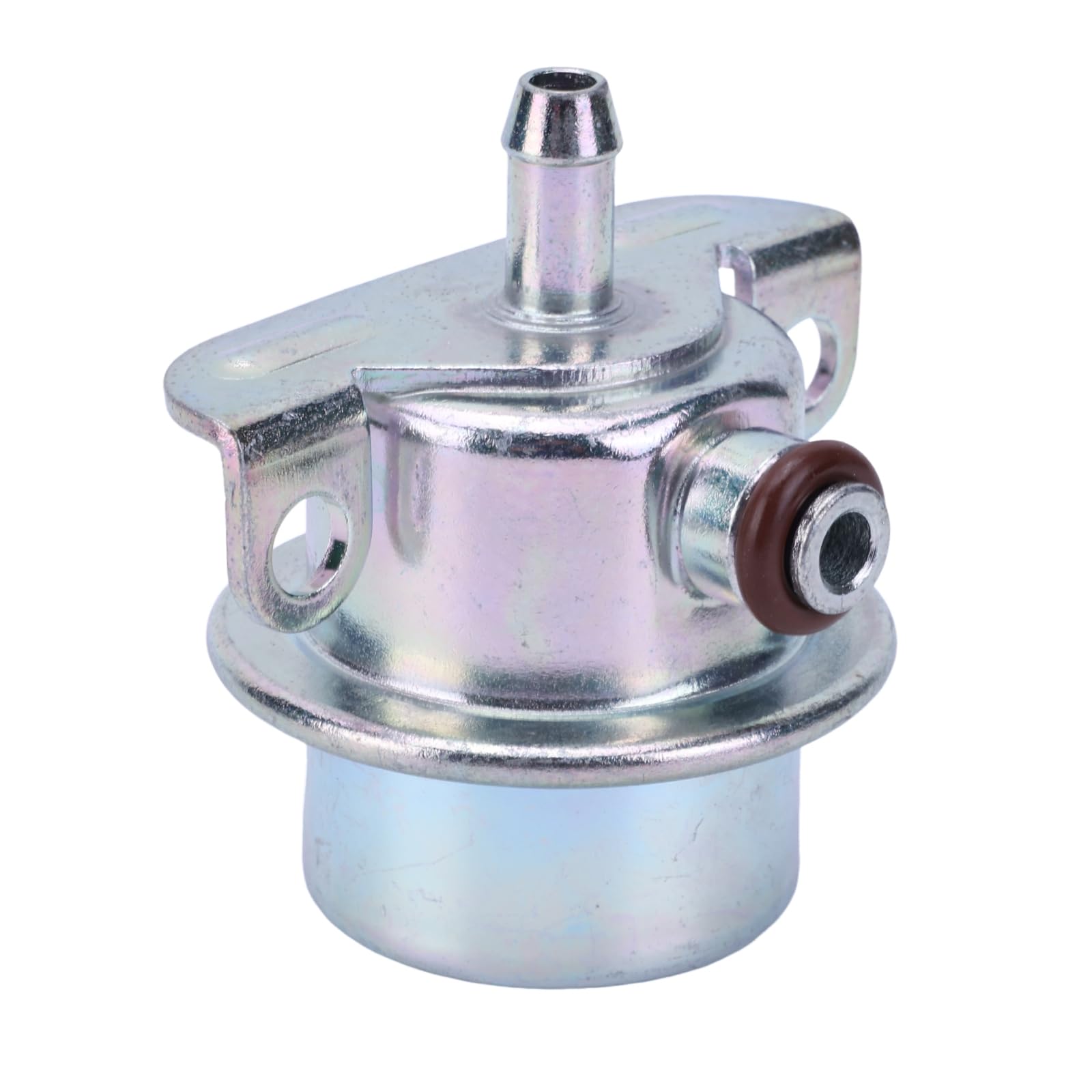 Regolatore di pressione del carburante, compatibile con 3 E30 e 5 E34, sostituisce 0280160285