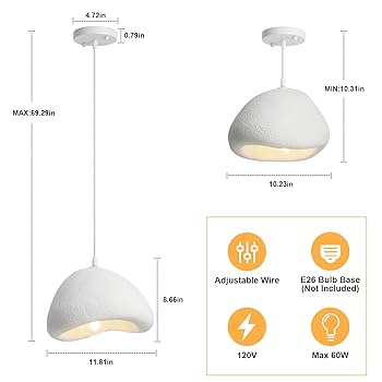 ベルイルの燈台 BELL TABLE LED – Tom Dixon ONLINE STORE – トムディクソン
