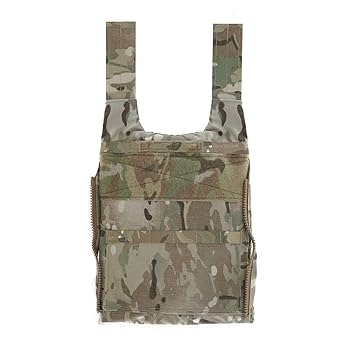 Amazon.co.jp: 実物 Spiritus Systems スピリタスシステム LV