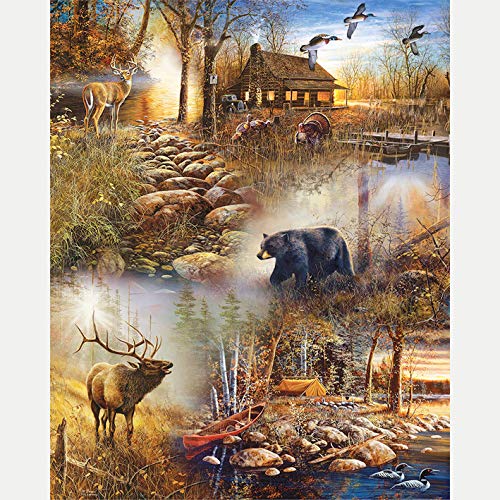 Free deer embroidery designs  embroidery  origami Free deer embroidery designs  embroidery  origami