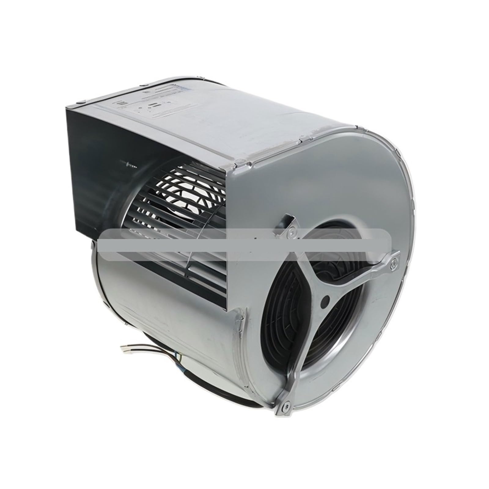 YMUGUEGH D2E146-AP47-C4 230V 265W 1.16A 2300r/min Fan