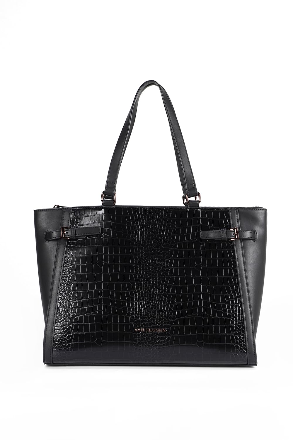 Van Heusen Womens Western (Black) (B0DBH786FK) Amazon Price History, Amazon Price Tracker