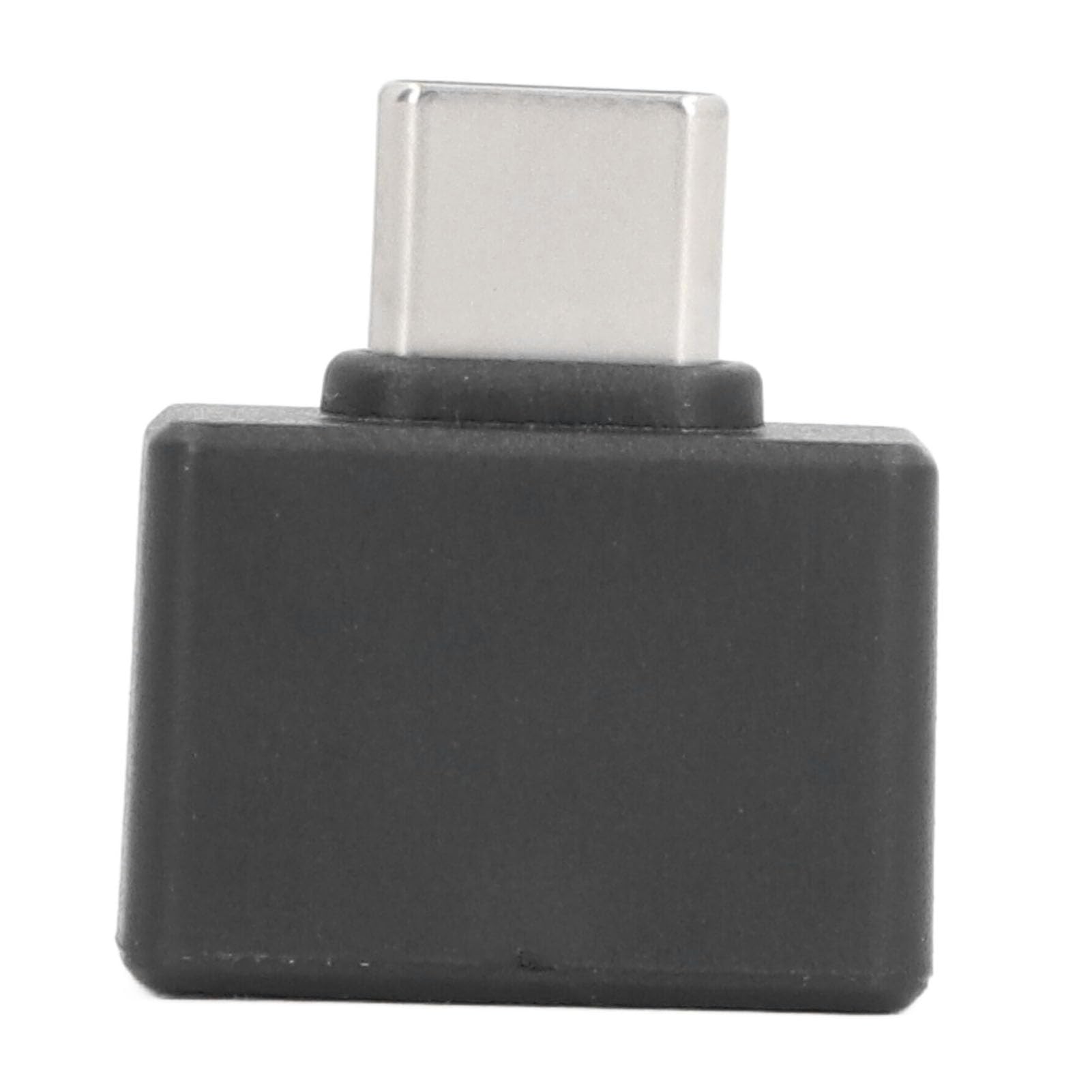 Fingerprint Reader, Fingerprint Scanner Module with Fast Acquisition Speed, Automatic Installation for 64 Bit for Win11