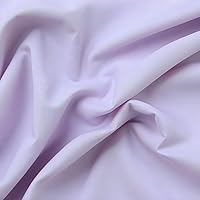 Vista 25 de Barcelonetta Tela de franela de algodón 100% algodón 60 pulgadas de ancho acolchado, manta, costura, pijama, camisa Tela