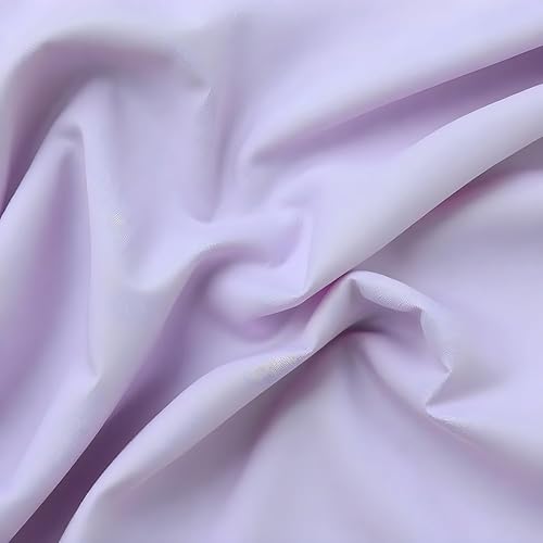 Miniatura 25 de Barcelonetta Tela de franela de algodón 100% algodón 60 pulgadas de ancho acolchado, manta, costura, pijama, camisa Tela