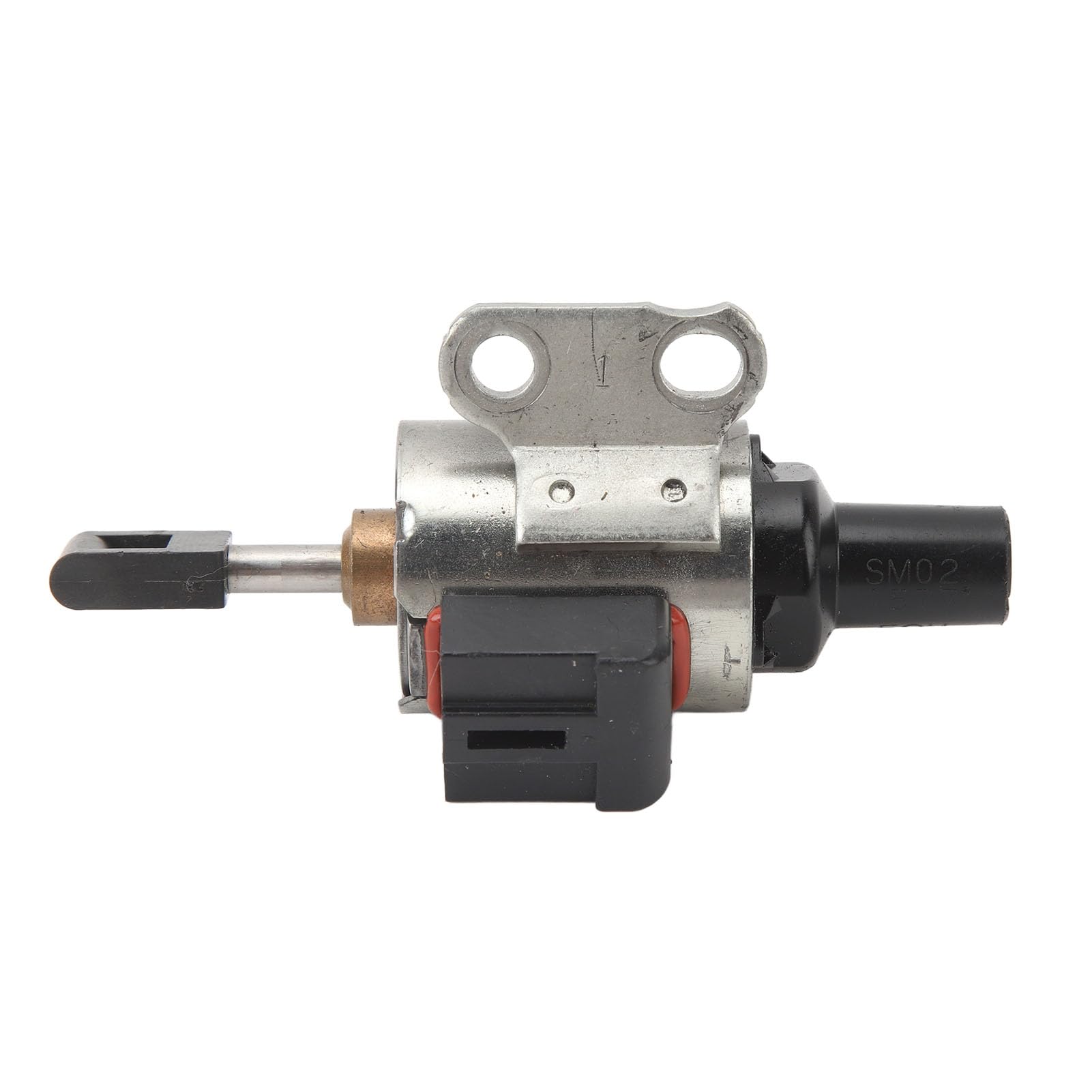 Moteur Pas à Pas CVT 203452A, Moteur Solénoïde de Haute Précision pour Altima Rogue Sentra L4
