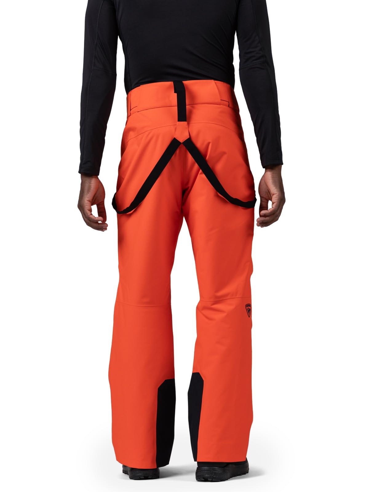 Rossignol Insulated Pants L