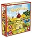 Pegasus Kingdomino, Brettspiel Estrategia - Juego de tablero (Brettspiel, Estrategia, 15 min, 30 min, 8 año(s), Alemán, Multicolor) , color/modelo surtido