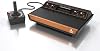 Atari 2600 Plus (.co.uk)