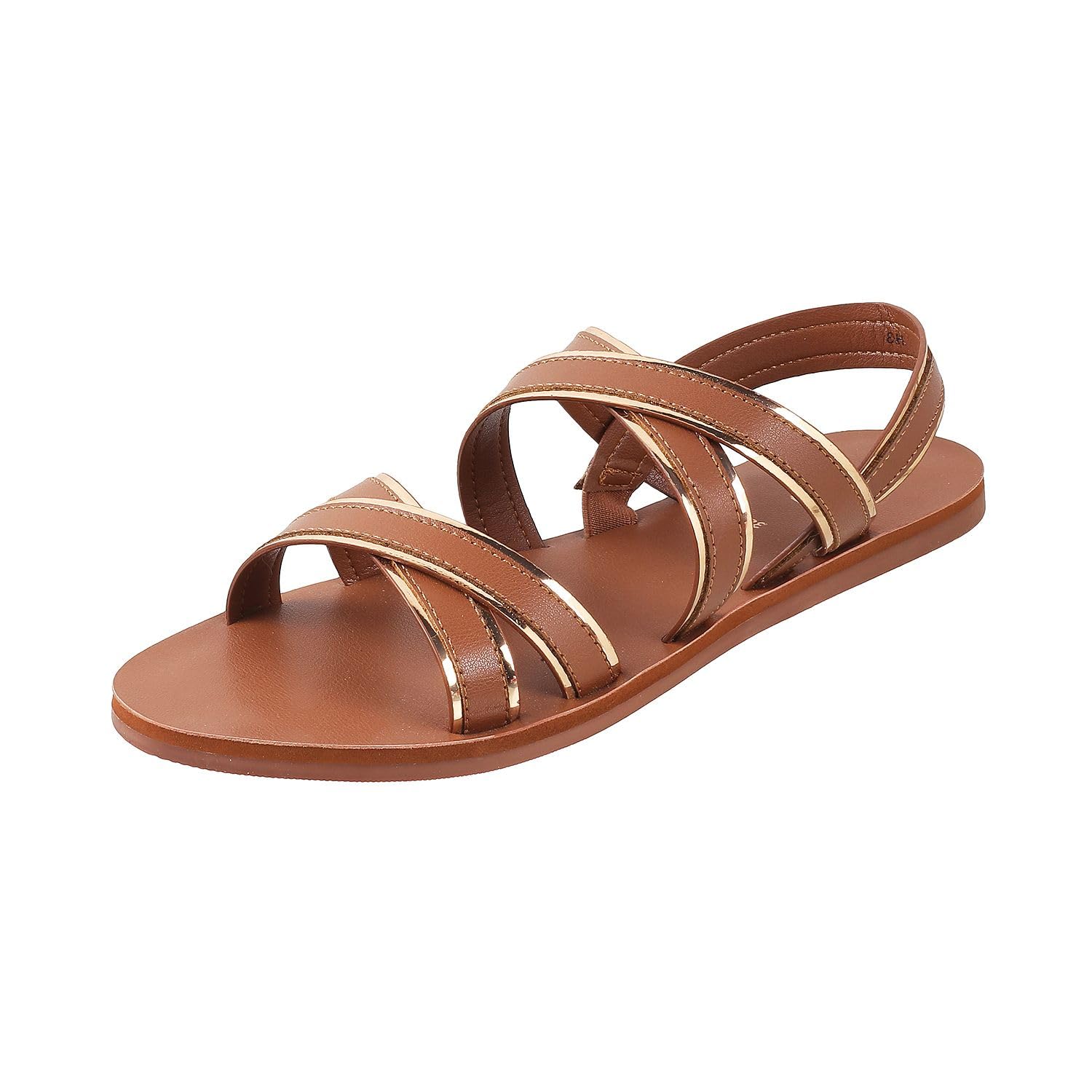 See full amazon price history chart for Metro Women Tan Synthetic Leather Cross Strap Fashion Sandal UK/8 EU/41 (33-421) Metro Women Tan Synthetic Leather Cross Strap Fashion Sandal UK/8 EU/41 (33-421) (B0CKXZQ6YG) Amazon Price History, Amazon Price Tracker