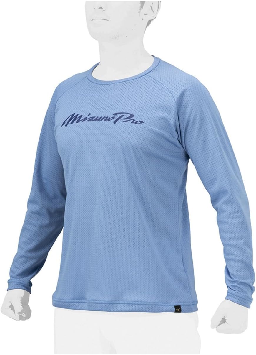 クランク（CLUNK）ゴルフウェア キルトJQパンツ CL5STD56 WHT