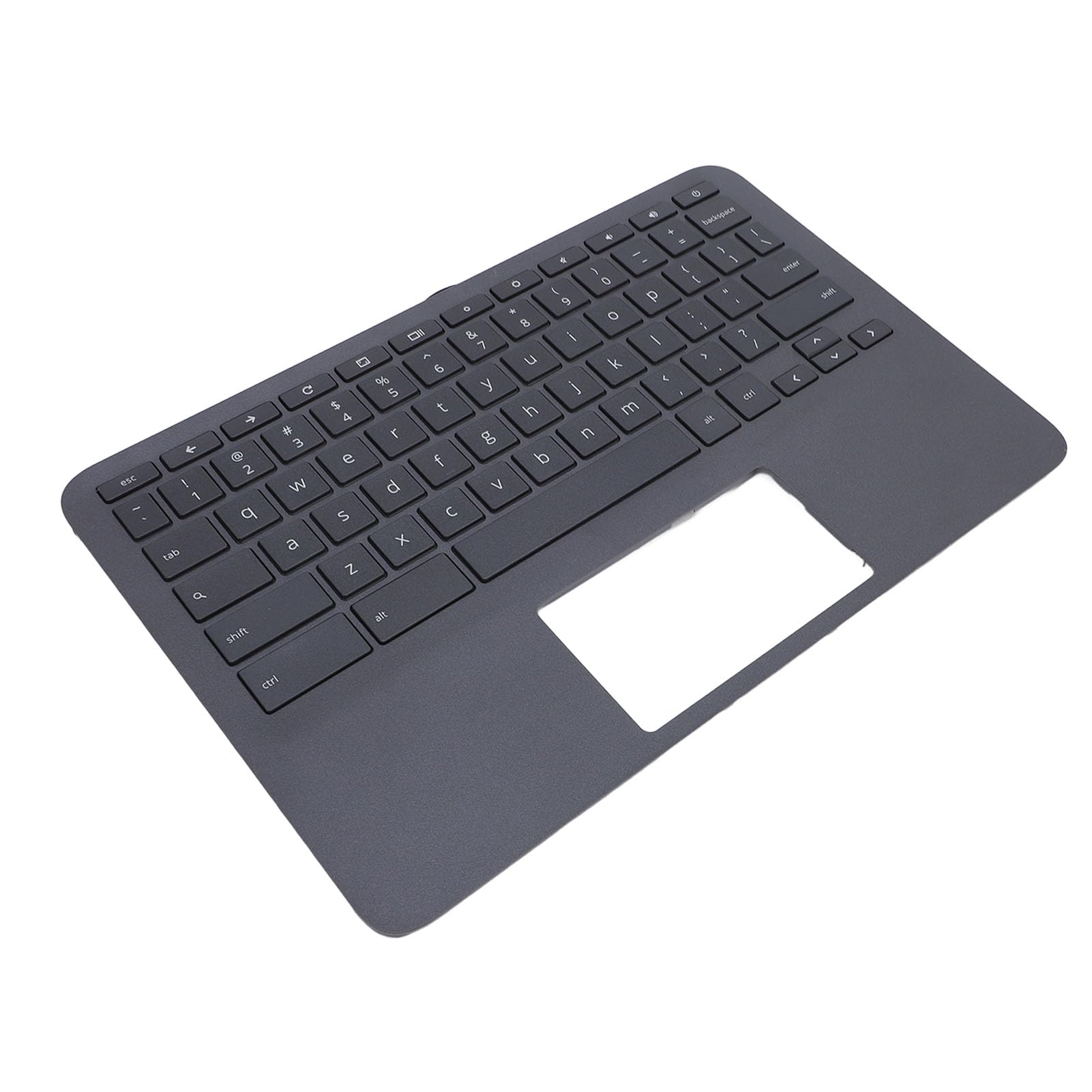 Fabater 11 G8 EE Impact Proof Laptop Palmrest Tomaia Migliore Protezione per Studenti e Professionisti