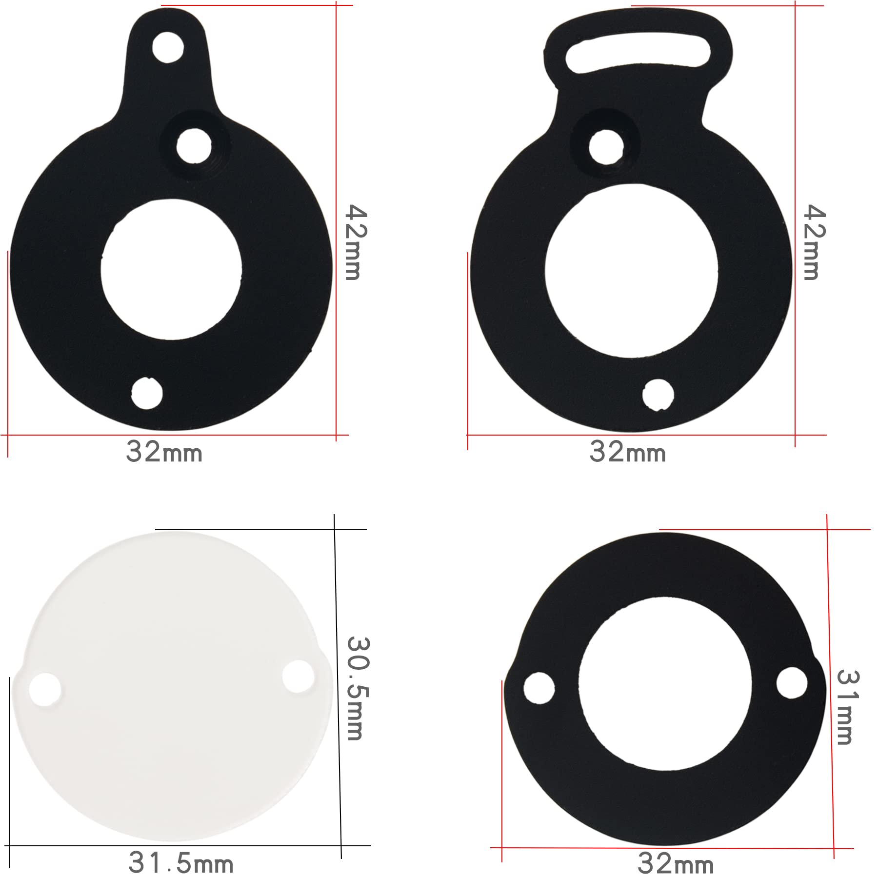CAVO CAMBIO AUTOMATICO 2013-2019 Montaggio Diretto Spina Corretta Cavo - Foto 6
