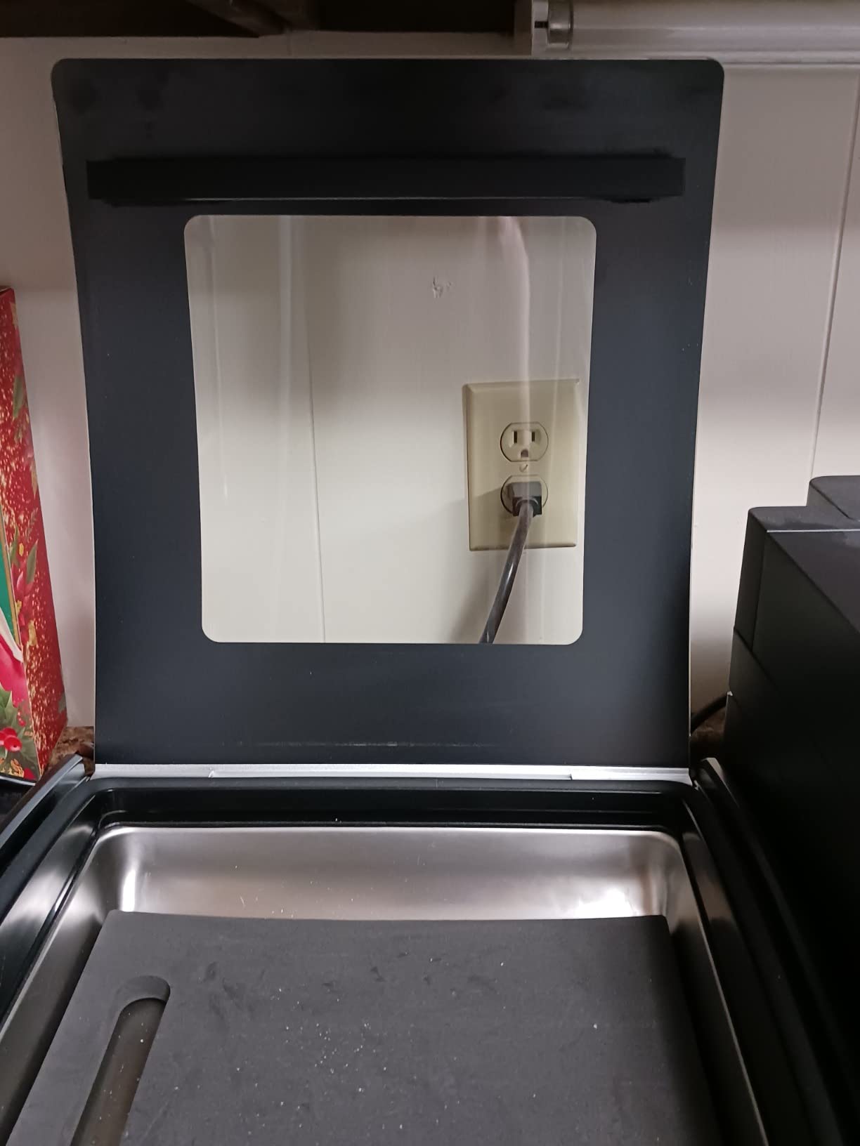 44/mo Finance Avid Armor Chamber Vacuum Sealer Machine USV32 Ultra