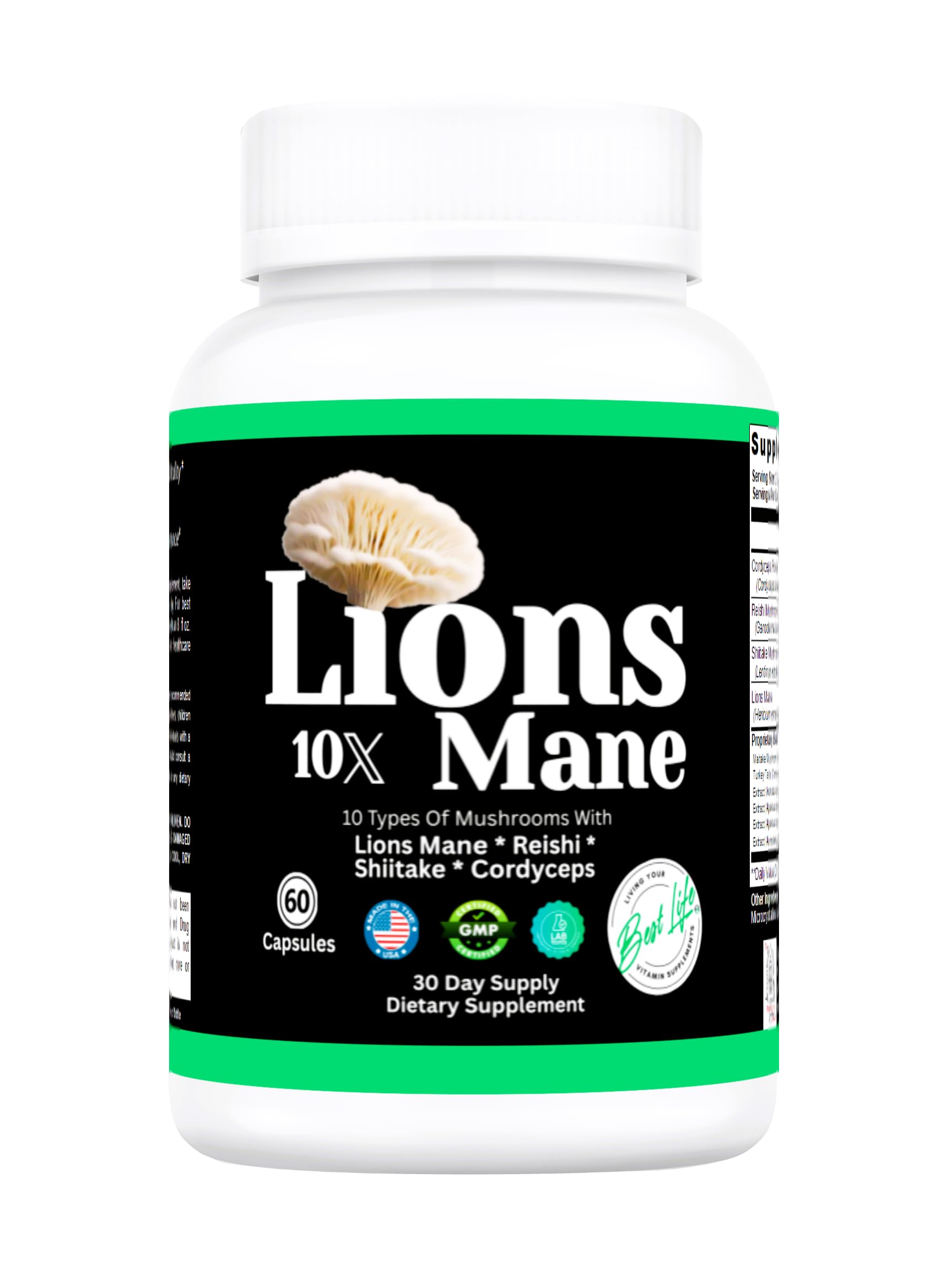 product_img5
