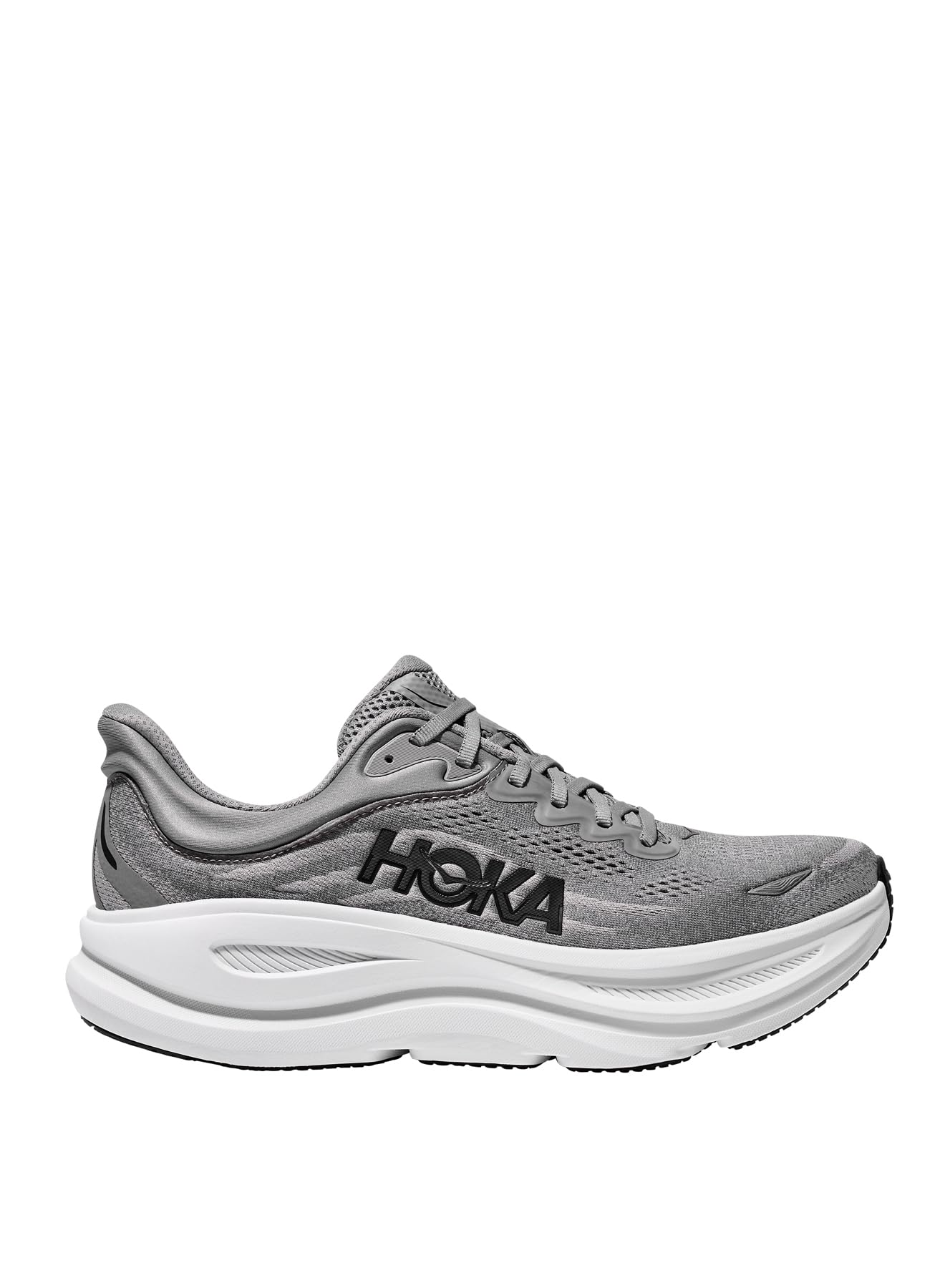 Hoka W Arahi 8 SneakerDonna