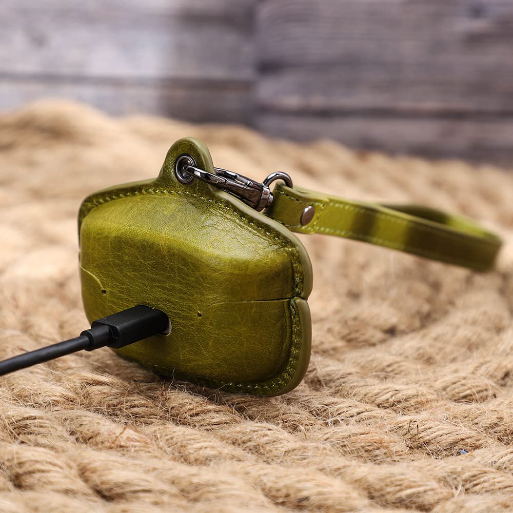 Amazon | Sony WF-1000XM4 用 ケース 充電ケースカバー YAJOJO