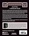 Church Bible Study Guide: The Story of Jesus on Display to the World (Jesus Bible Study Series)